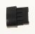 Racord Furtun ,potrivit(a) pentruESB3412 5304500000