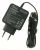 Alimentatoare Adaptoare ,potrivit(a) pentruXT8 3121700000