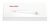 Rame Capace Decorative ,potrivit(a) pentruESFA6102W2PL 5202800000
