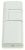 PHASENABSCHNITT-DIMMER 8116-008.01 LED-Schnur-Zwischendimmer Serie 8116