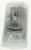 PHASENANSCHNITT-DIMMER 8115-000.01 LED-Schnur-Zwischendimmer Serie 8115