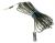 AH81-09419A A/S SPEAKER-CABLE-REAR RIGHT;AWG24,4M*2P