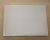 Capac Superior ,potrivit(a) pentruHDWFS4506DSA 5204000000
