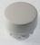 Butoane Taste ,potrivit(a) pentruEURFWM510 5201500000