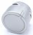 Butoane Taste ,potrivit(a) pentruC14AIX16 5201500000