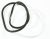 4055226700 GARNITURA,CYCLONE CARCASA
