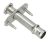 Teava Tub ,potrivit(a) pentruCQKB8S8B0 5301000000