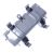 Manere Clapete ,potrivit(a) pentruZDF26002XA 5209500000