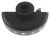 Regulator ,potrivit(a) pentruTOCE3122 4250000000