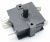 4055299608 BUTON/SELECTOR ROTATIV