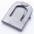 Intrerupatoare & Comutatoare ,potrivit(a) pentruAT3550 4300000000