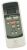 17317000A04547 4055320537 TELECOMANDA