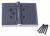 Balamale ,potrivit(a) pentruCF110 5203500000