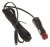 Cablu Alimentare 220v ,potrivit(a) pentruTC14 2301000000