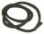 42-01-06355055 4451021489 GARNITURA,635(L)X5(W)X5,5(H)MM