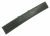 Capace Clapete Usi Si Accesorii ,potrivit(a) pentruCDF045 5202000000