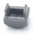 Butoane Taste ,potrivit(a) pentruCDF045 5201500000