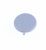 Butoane Taste ,potrivit(a) pentruCF110 5201500000