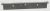 Carlig Inchidere ,potrivit(a) pentruCF60 5331000000