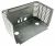 Capace Clapete Usi Si Accesorii ,potrivit(a) pentruCF35 5202000000