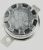 Termostate Valoare Fixa ,potrivit(a) pentruTC07 4825000000