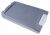 Capace Clapete Usi Si Accesorii ,potrivit(a) pentruCDF11 5202000000
