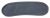 Capac Capace ,potrivit(a) pentruCDF11 5202700000