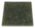 Filtre Aspirator ,potrivit(a) pentruTO9900EL 5659100000