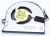 Coolere Ventilatoare PC ,potrivit(a) pentruASPIREE5772P6EQ 4377000000