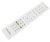 Telecomenzi Ir ,potrivit(a) pentruSMART40LEDW 3201000000