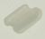 Picior Suport Piedestal ,potrivit(a) pentruKLF01CRCN 5202300000