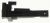 Balamale ,potrivit(a) pentruVCE75DBG01V 5203500000