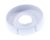 Inele Fixare ,potrivit(a) pentruHHMK5031 5202200000
