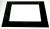 20877278 GEAM EXTERIOR USA CUPTOR