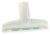 Perii Duze Aspirator ,potrivit(a) pentruZVC425SA03 5300500000