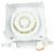 Ventilatoare ,potrivit(a) pentruKCBDS20701 4370000000