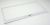 HK1602599 Crisper Box Abdeckung Teilzeichnung