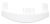 Manere Clapete ,potrivit(a) pentruAWDI814D 5209500000