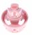 Butoane Taste ,potrivit(a) pentruHCDV804B 5201500000