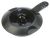 CP9069/01 996510070806 CAPAC SUPERIOR PLASTIC