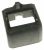 Carcase ,potrivit(a) pentruHD891102 5206200000