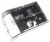 Piese Carcase Mecanice ,potrivit(a) pentruHD891102 5200000000