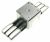 Suporti Conectori Cleme ,potrivit(a) pentruHD891102 5403200000