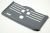 Grilaj ,potrivit(a) pentruHD891507 5202100000