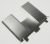 Carcasa Panou Frontal ,potrivit(a) pentruHD891102 5206100000