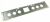 Rame Capace Decorative ,potrivit(a) pentruEHS8F 5202800000