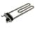 Rezistente Termice ,potrivit(a) pentru3FS86314IT 4609000000