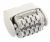 WESED94S1068 CAP EPILATOR