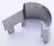 Accesorii Reglaj Tensionare ,potrivit(a) pentruKDSCM82141SL 5204400000