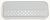 Capac Capace ,potrivit(a) pentruINFC8TI22X 5202700000